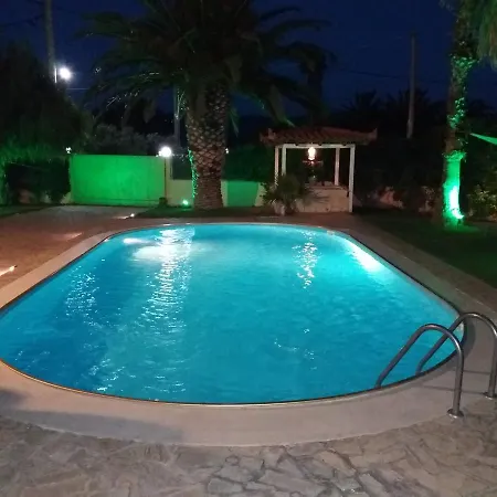 Anavissos Anavyssos